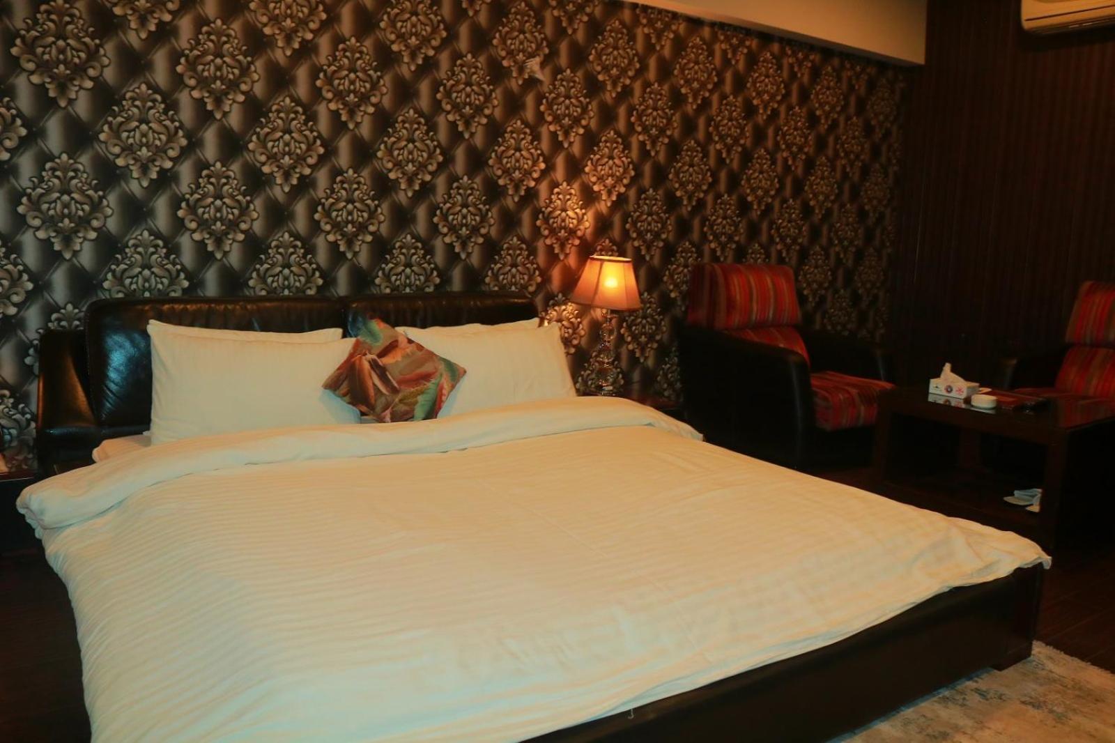 Hotel Safari Club 1 Rawalpindi Exterior foto